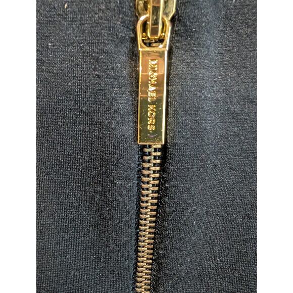 Micheal Kors Sheath Dress - Picture 9 of 10